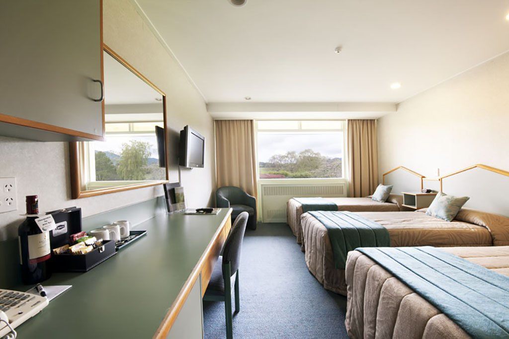 ฮาร์ทแลนด์โฮเต็ลครอยดอน Hotel กอร์ ภายนอก รูปภาพ